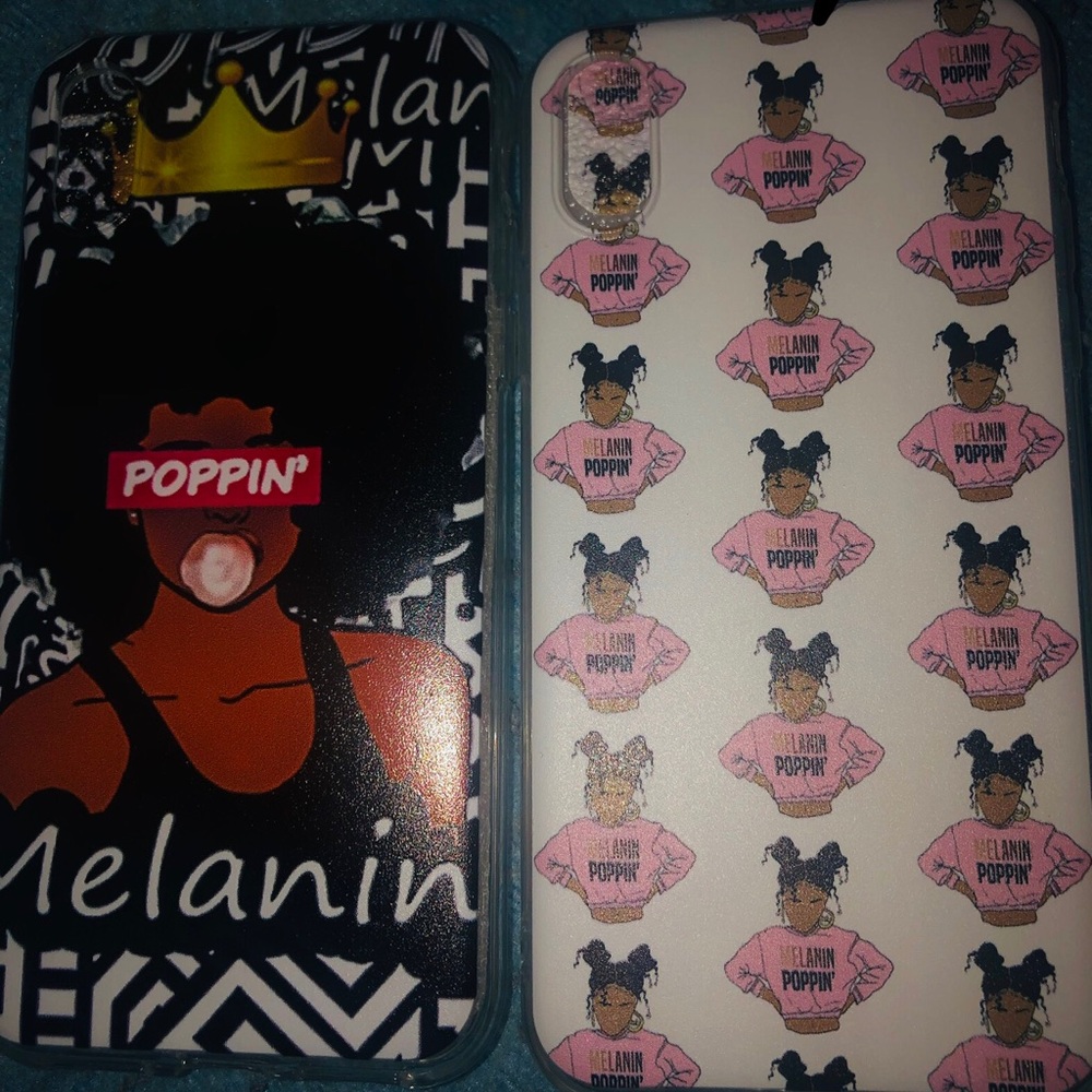 Wholesale 50 iPhone cases